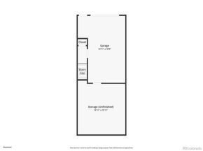 8199 Welby Road 3102, Denver CO 80229