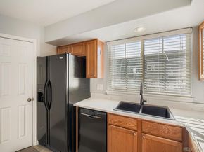 8199 Welby Road 3102, Denver CO 80229