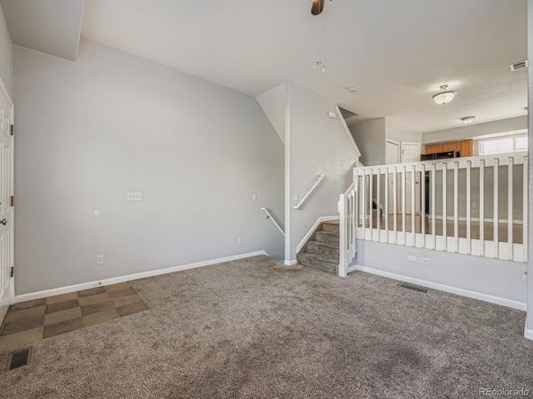 8199 Welby Road 3102, Denver CO 80229