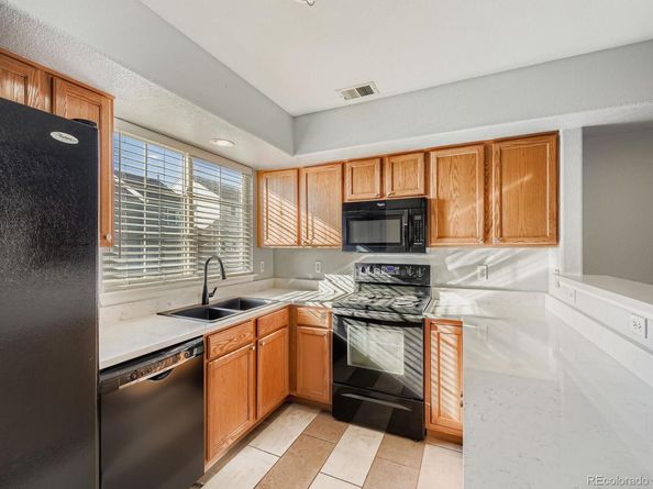 8199 Welby Road 3102, Denver CO 80229