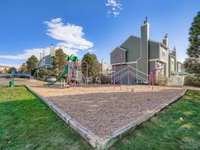 8199 Welby Road 3102, Denver CO 80229