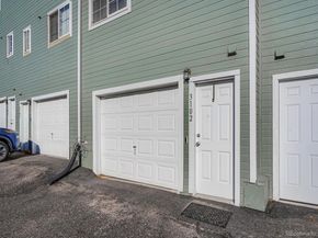 8199 Welby Road 3102, Denver CO 80229