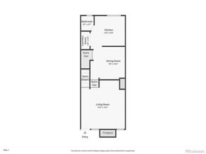 8199 Welby Road 3102, Denver CO 80229