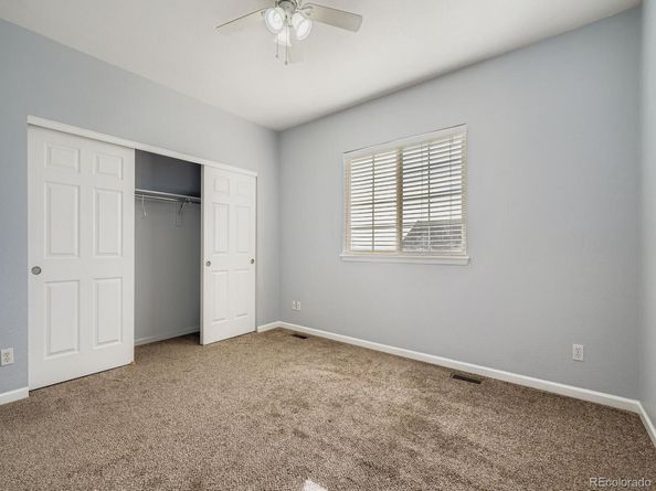 8199 Welby Road 3102, Denver CO 80229