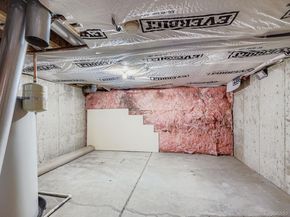 8199 Welby Road 3102, Denver CO 80229