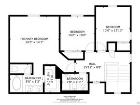 13141 Grant Circle N B, Thornton CO 80241