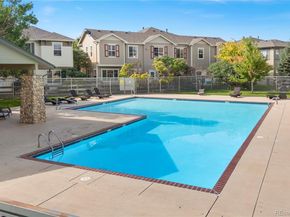 13141 Grant Circle N B, Thornton CO 80241