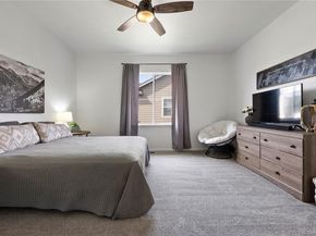 13141 Grant Circle N B, Thornton CO 80241