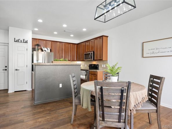 13141 Grant Circle N B, Thornton CO 80241
