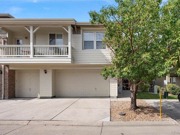 13141 Grant Circle N B, Thornton CO 80241