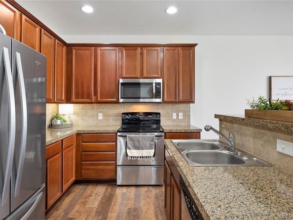 13141 Grant Circle N B, Thornton CO 80241