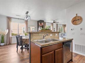 13141 Grant Circle N B, Thornton CO 80241