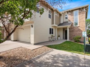 13141 Grant Circle N B, Thornton CO 80241