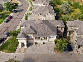 13141 Grant Circle N B, Thornton CO 80241