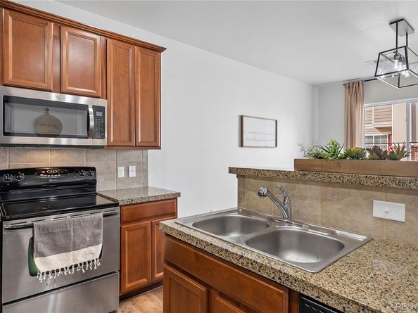 13141 Grant Circle N B, Thornton CO 80241