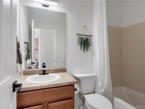 13141 Grant Circle N B, Thornton CO 80241