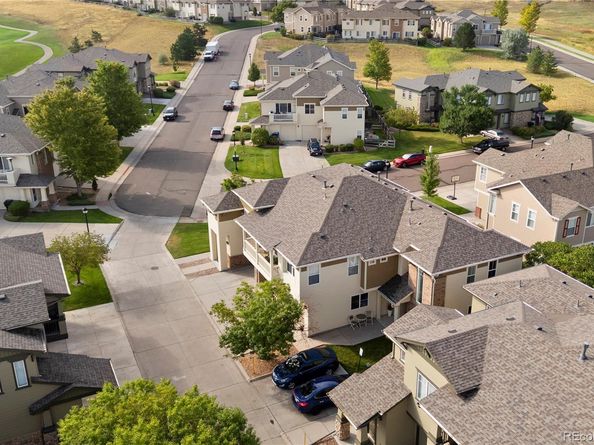 13141 Grant Circle N B, Thornton CO 80241