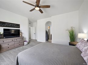 13141 Grant Circle N B, Thornton CO 80241