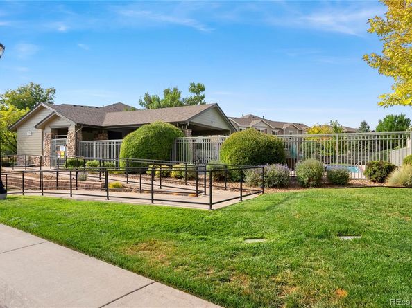 13141 Grant Circle N B, Thornton CO 80241