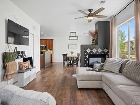 13141 Grant Circle N B, Thornton CO 80241
