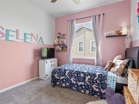 13141 Grant Circle N B, Thornton CO 80241