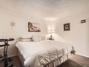 Undisclosed Address #9160362, Denver CO 80219