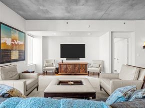 891 14th Street 3510, Denver CO 80202