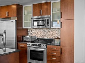 891 14th Street 3510, Denver CO 80202