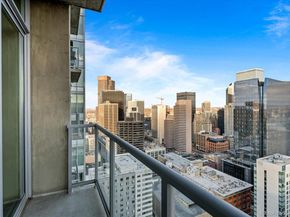 891 14th Street 3510, Denver CO 80202