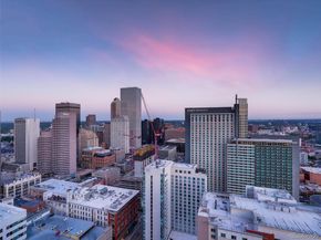 891 14th Street 3510, Denver CO 80202