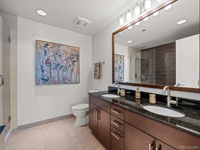 891 14th Street 3510, Denver CO 80202