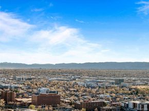 891 14th Street 3510, Denver CO 80202