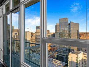 891 14th Street 3510, Denver CO 80202
