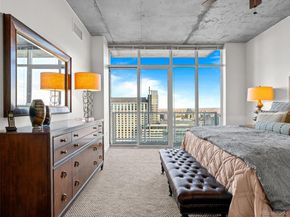 891 14th Street 3510, Denver CO 80202