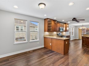 7560 S Biloxi Court, Aurora CO 80016