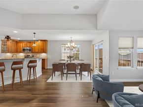 7560 S Biloxi Court, Aurora CO 80016