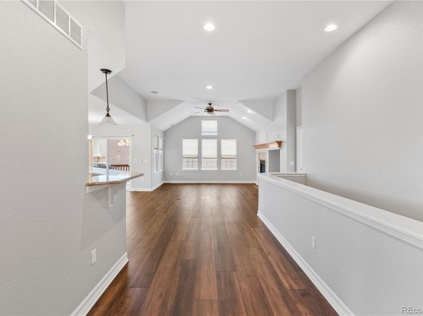 7560 S Biloxi Court, Aurora CO 80016