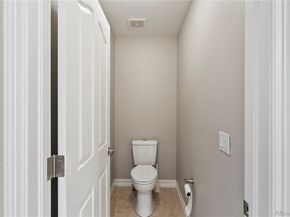 7560 S Biloxi Court, Aurora CO 80016