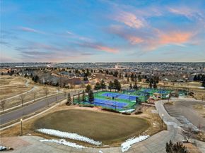 7560 S Biloxi Court, Aurora CO 80016