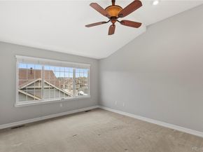 7560 S Biloxi Court, Aurora CO 80016