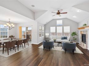 7560 S Biloxi Court, Aurora CO 80016