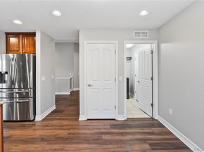 7560 S Biloxi Court, Aurora CO 80016