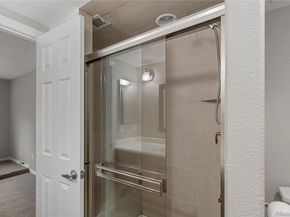 7560 S Biloxi Court, Aurora CO 80016