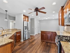 7560 S Biloxi Court, Aurora CO 80016