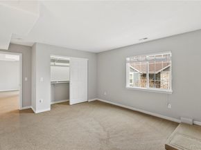 7560 S Biloxi Court, Aurora CO 80016