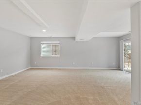 7560 S Biloxi Court, Aurora CO 80016