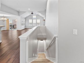 7560 S Biloxi Court, Aurora CO 80016