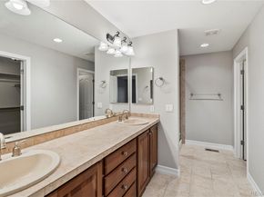 7560 S Biloxi Court, Aurora CO 80016