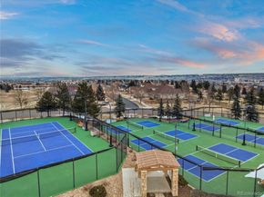 7560 S Biloxi Court, Aurora CO 80016
