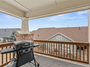 7560 S Biloxi Court, Aurora CO 80016